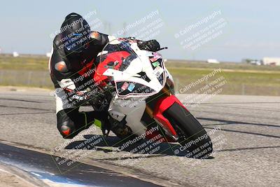 media/Mar-22-2024-CRA (Fri) [[bb9f5c8ff7]]/Trackday 2/3pm (Grapevine)/